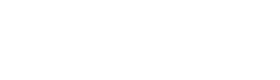 BackMeister